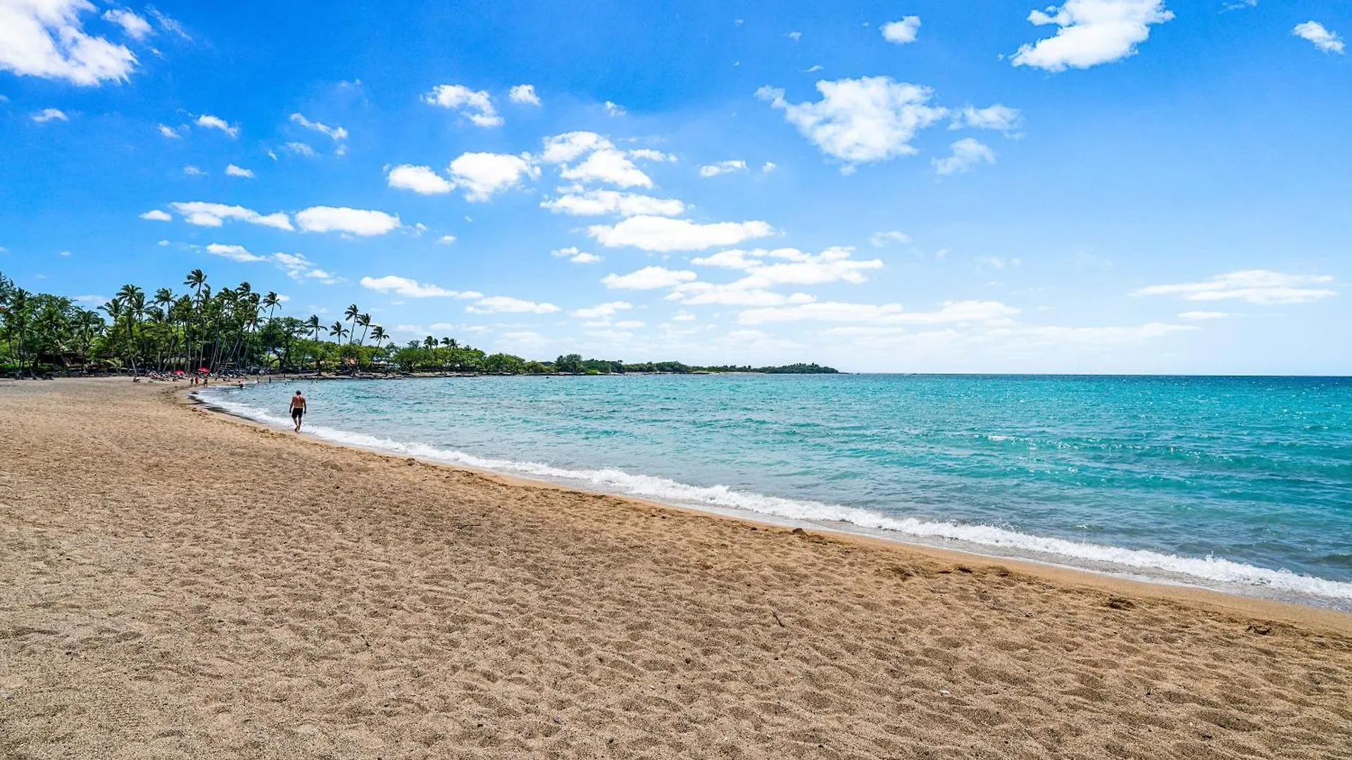 Waikoloa Colony Villas 2701