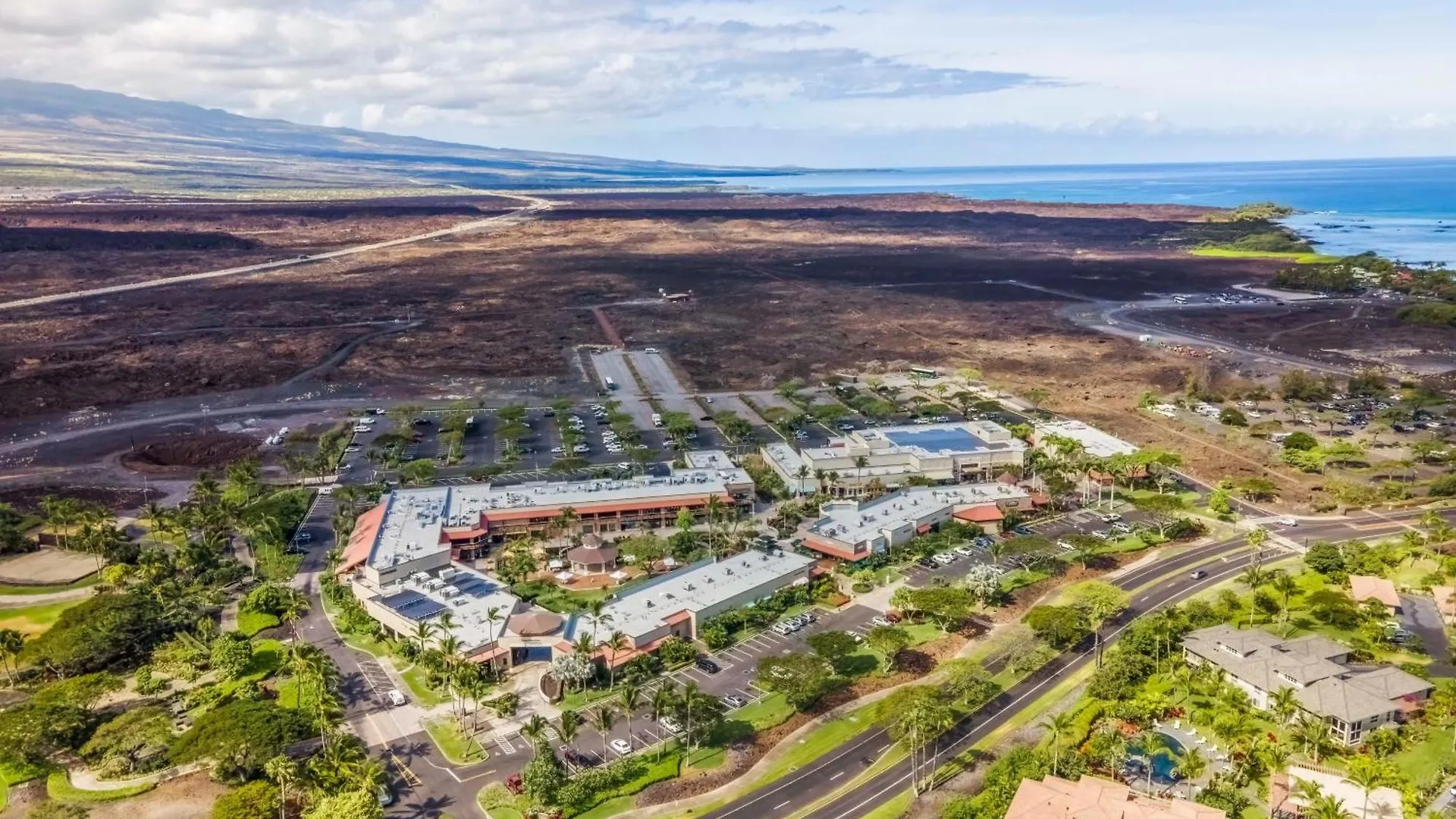 Waikoloa Colony Villas 2701 0*,  United States